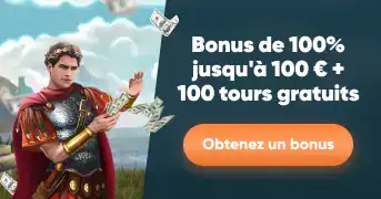 Alexander Casino